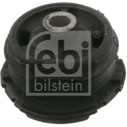 stebulės laikiklio įvorė
                                FEBI BILSTEIN                                                1489