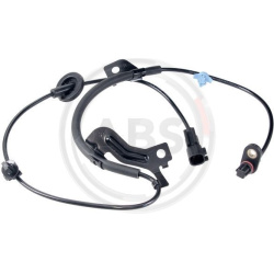 Daviklis ABS
                                A.B.S.                                                31055, Nenurodytas gaminto