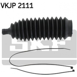 vairo kolonėlės apsauga
                                SKF                                                VKJP 2111, SKF, 