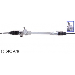 vairo pavara
                                DRI                                                714520700, Nenurodytas gamint