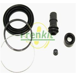 remonto komplektas, stabdžių apkaba
                                FRENKIT                                                