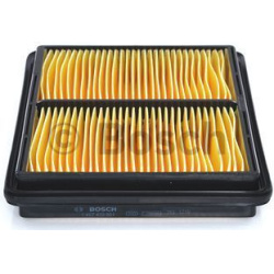 oro filtras
                                BOSCH                                                1457433951, BOSCH, 145743395