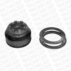 remonto komplektas, pakabos statramstis MOUNTING KIT
                                MONROE                                  