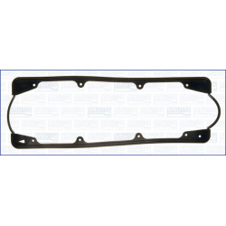 tarpiklis, svirties dangtis
                                AJUSA                                                11013700, AJ