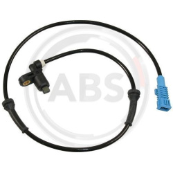 Daviklis ABS
                                A.B.S.                                                30077, Nenurodytas gaminto
