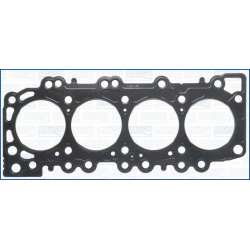 tarpiklis, cilindro galva MULTILAYER STEEL
AJUSA