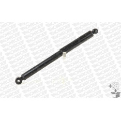 amortizatorius VAN-MAGNUM
                                MONROE                                                V1127, MONROE