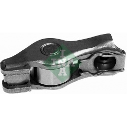 pavaros svirtis, vožtuvų eilė
                                INA                                                422010910