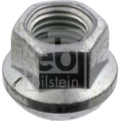 rato veržlė
                                FEBI BILSTEIN                                                03857, FEBI BILSTE