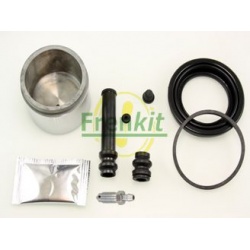 remonto komplektas, stabdžių apkaba
                                FRENKIT                                                