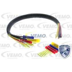 remonto rinkinys, diržas EXPERT KITS +
                                VEMO                                                V