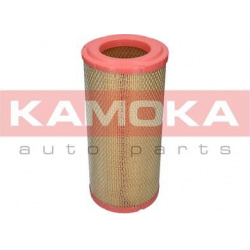 oro filtras
                                KAMOKA                                                F236101, KAMOKA, F236101, a
