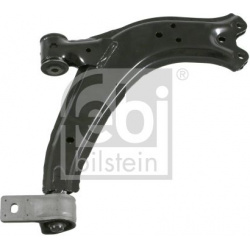 pakabos svirtis
                                FEBI BILSTEIN                                                17725, FEBI BILS