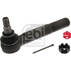 vairo traukės antgalis ProKit
FEBI BILSTEIN 1