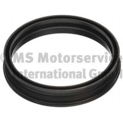 Sandariklis, užsukamas degalų dangtelis
                                PIERBURG                                3.32038.03.