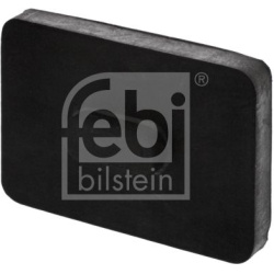 Amortizatoriaus buferis
                                FEBI BILSTEIN                                                07671, F