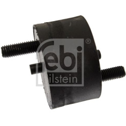 variklio montavimas
                                FEBI BILSTEIN                                                15917, FEBI 