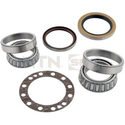 rato guolis
SNR R169.47, SNR, R16947, auto det