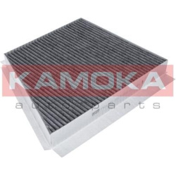 Filtras salono
                                KAMOKA                                                F504601, KAMOKA, F504601