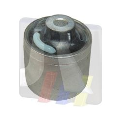 sailentblokas
RTS 017.00110, RTS, 01700110, au