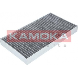 filtras, salono oras
                                KAMOKA                                                F504801, KAMOKA, F