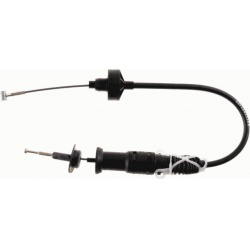 sankabos trosas
                                SACHS                                                3074 003 328, SACHS, 307