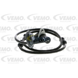 Daviklis ABS
                                VEMO                                                V30-72-0140, Nenurodytas gam
