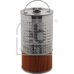 alyvos filtras
                                FEBI BILSTEIN                                                31188, FEBI BILST