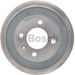 stabdžių būgnas
                                BOSCH                                                0986477106, BOSCH, 09