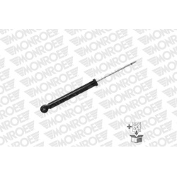 amortizatorius
                                MONROE                                                376061SP, MONROE, 376061