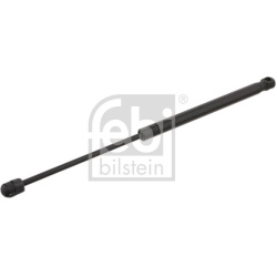 Dujinė spyruoklė, bagažinė
                                FEBI BILSTEIN                                                2