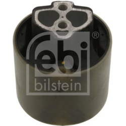 laikymas, skirstomoji pavara
                                FEBI BILSTEIN                                                391