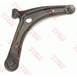 pakabos svirtis
                                TRW                                                JTC2227, TRW, JTC2227, aut