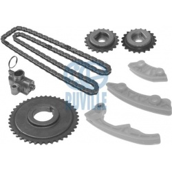 RUVILLE                                                3453047S, Nenurodytas gamintojas, 3453047S, auto detalė
