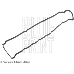 tarpiklis, svirties dangtis
                                BLUE PRINT                                                ADN1675