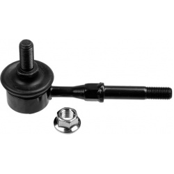 Stabilizatoriaus traukė
                                LEMFÖRDER                                                30618 01, 