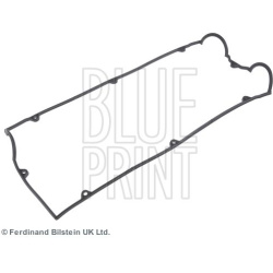tarpiklis, svirties dangtis
                                BLUE PRINT                                                ADC4671