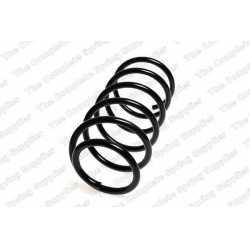 spyruoklė
                                KILEN                                                20060, Nenurodytas gamintojas