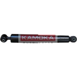 amortizatorius
                                KAMOKA                                                20441274, KAMOKA, 204412