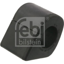 stabilizatoriaus įvorė
                                FEBI BILSTEIN                                                05013, 