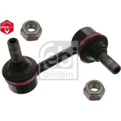 Stabilizatoriaus traukė
                                FEBI BILSTEIN                                                42096, 