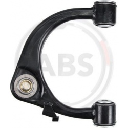 pakabos svirtis
                                A.B.S.                                                210565, Nenurodytas gam