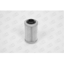alyvos filtras
                                CHAMPION                                                X155/606, CHAMPION, X1