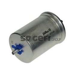 kuro filtras
                                PURFLUX                                                EP146, PURFLUX, EP146, au