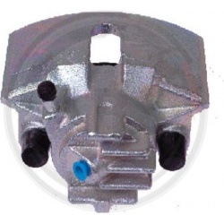 stabdžių apkaba
                                A.B.S.                                420261, Nenurodytas gamintojas, 42026