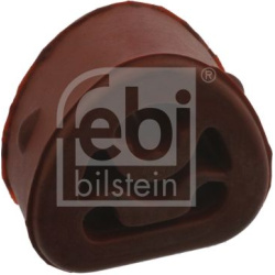 laikiklis, išmetimo sistema
                                FEBI BILSTEIN                                                100