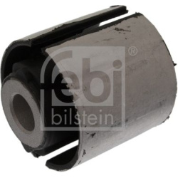 sailentblokas
                                FEBI BILSTEIN                                10852, FEBI BILSTEIN, 10852, auto 