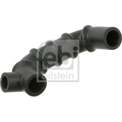 žarna, karterio alsuoklis
                                FEBI BILSTEIN                                26165, FEBI BILSTEIN,