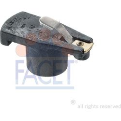 Skriejikas
                                FACET                                3.7885, FACET, 3.7885, auto detalė
