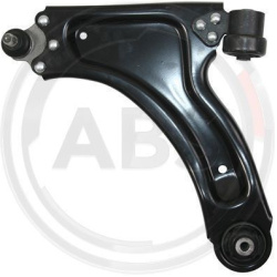 pakabos svirtis
                                A.B.S.                                210851, Nenurodytas gamintojas, 210851,